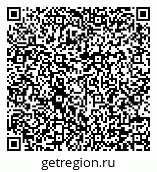 79120785346