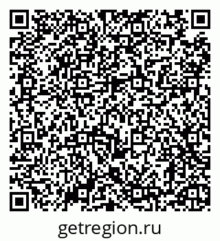 79120785350