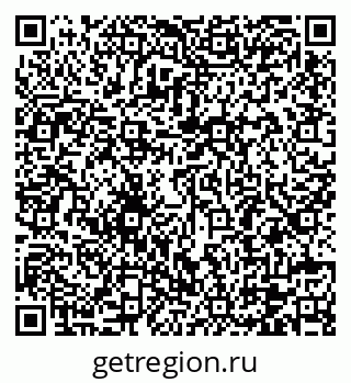 79120785351