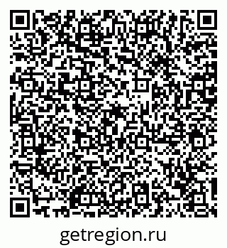79120785354