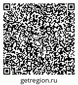 79120785355