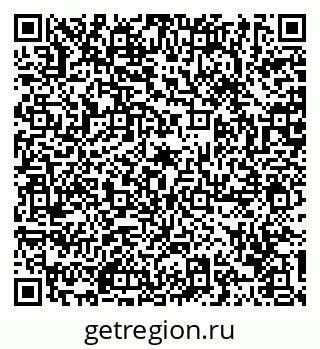 79120785357