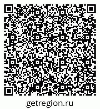 79120785358