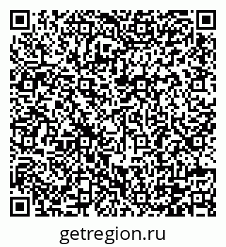 79120785360