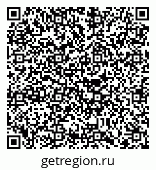 79120785362