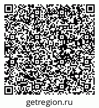 79120785363