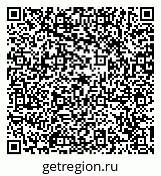 79120785367