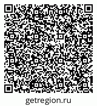 79120785368