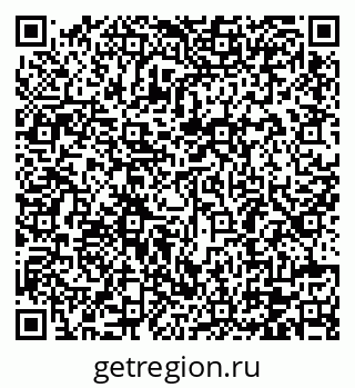 79120785369