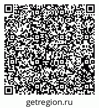 79120785370