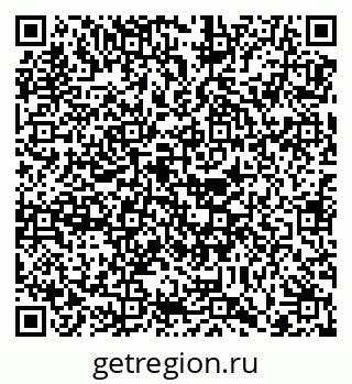 79120785371