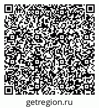 79120785374
