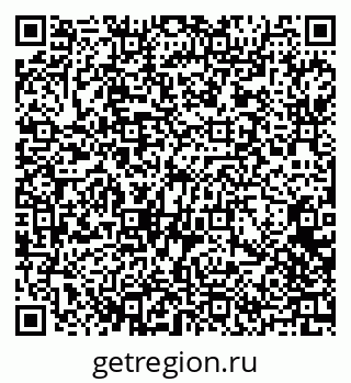 79120785376