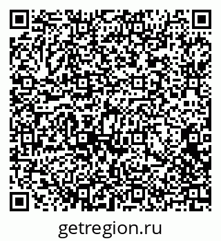 79120785377
