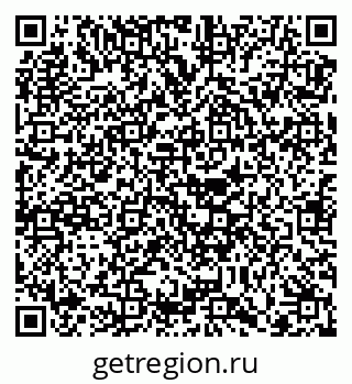 79120785378
