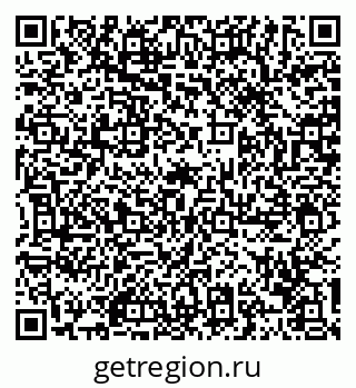 79120785380