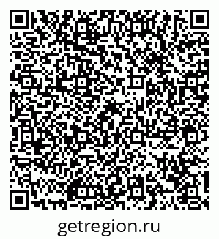 79120785385