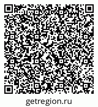 79120785387
