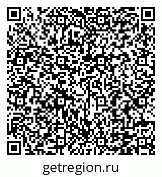 79120785390