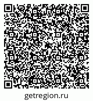79120785393