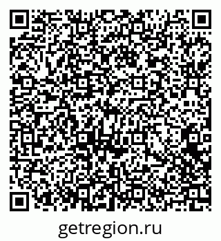 79120785394