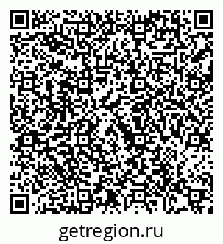 79120785395