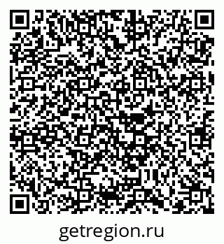 79120785396