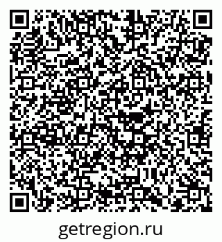 79120785398
