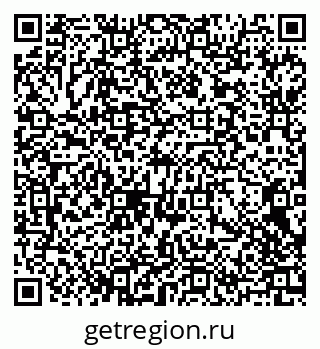 79120785399