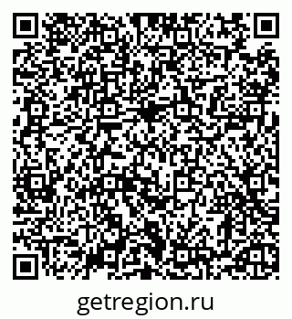79120785400