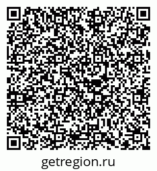 79120785401