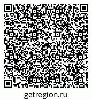 79120785402