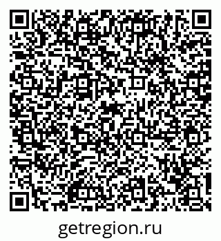 79120785404
