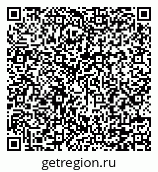 79120785405