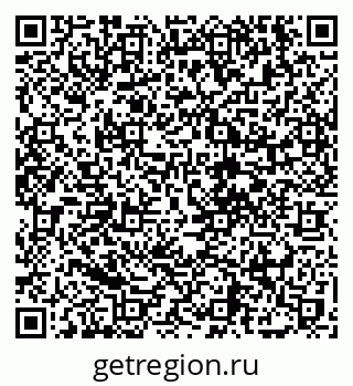 79120785406