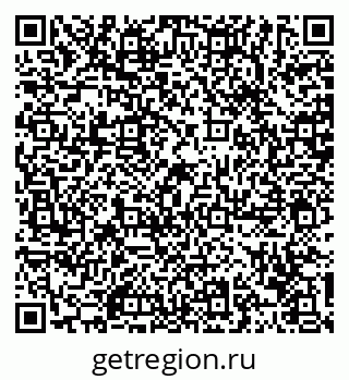 79120785407