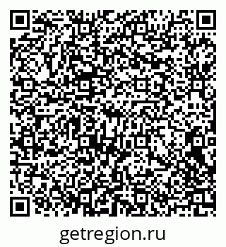 79120785409