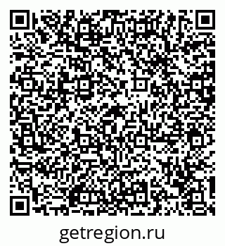 79120785410