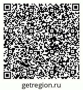 79120785411