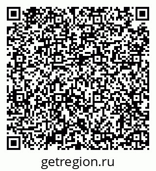 79120785419