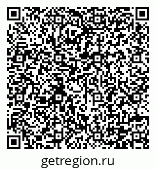 79120785420