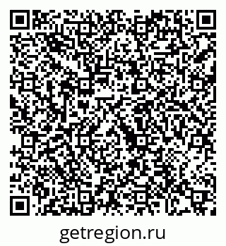 79120785423