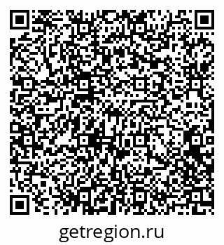 79120785427