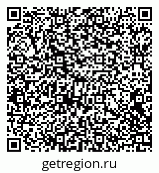 79120785428