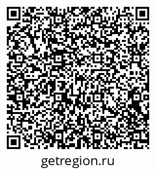 79120785429