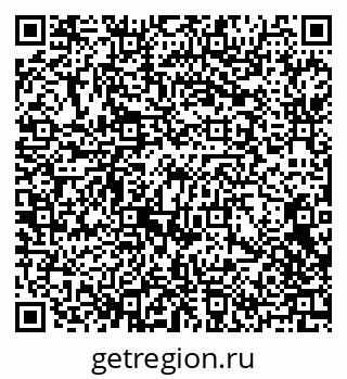 79120785430