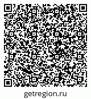 79120785431