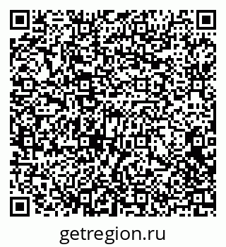 79120785432