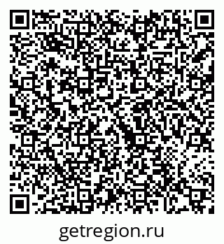 79120785434