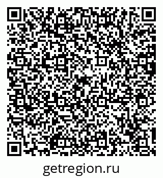 79120785435